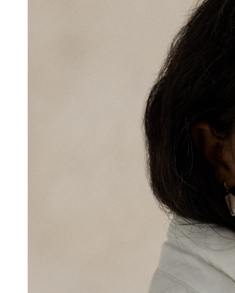 Cut for a straight fit, this versatile jacket features an insulating channel-quilted construction with water-resistant properties and a convertible design – the sleeves and hood can be detached to transform it from a jacket to a gilet. Crafted from durable ripstop, it's detailed with a two-way zip placket, thumbholes on the knit cuffs, our signature embroidered Pony on the left chest and an "RLX" logo on the right shoulder.