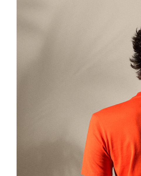 Crafted from cotton jersey, the Hallie T-shirt is embroidered with  Ralph Lauren Lauren's script logo on the hem for a signature finish.