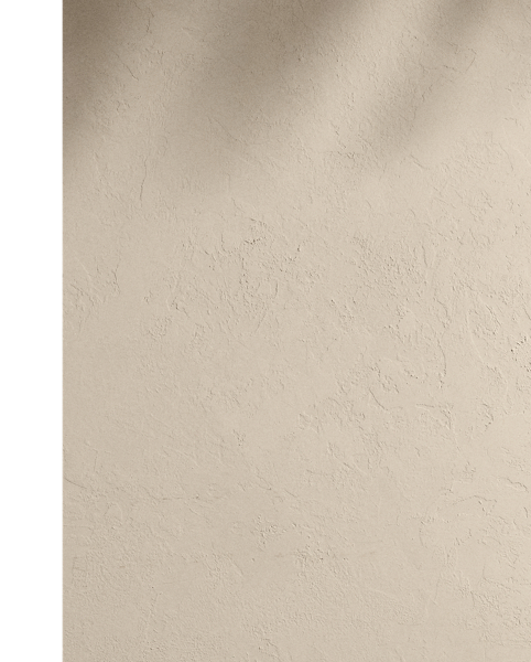 The Julie dress is designed with an array of considered details, including a lace-up bodice, grosgrain trim and triple-needle topstitching. Cut for a floor-sweeping A-line silhouette, this evening style features asymmetrical seams on the skirt for added fullness. 100% silk charmeuse is woven in a soft satin structure to create a lustrous finish.