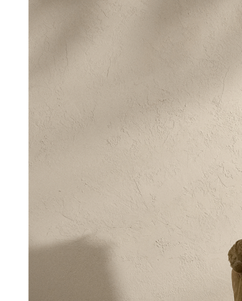 Cut for a relaxed fit and finished with traditional tailoring details, including peak lapels, waist darts and a vented back hem, the menswear-inspired Macy coat undergoes a unique artisanal process to achieve its stunning appearance. Using 100 percent cotton tulle as the base, this coat is meticulously embroidered by five highly trained technicians with 760,000 overlapping sequins. Once applied, a dip-dye technique is used to give the sequins various shades of colour, making each piece truly one of a kind.