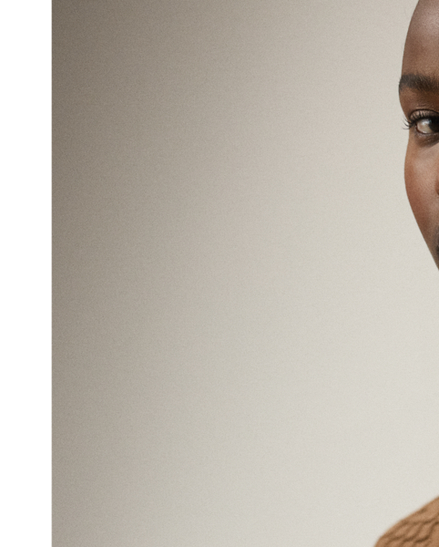 Embodying the understated elegance that defines Pre-Autumn 2025 Collection, this raglan-sleeve jumper is artfully spun with a silk-and-cashmere blend to achieve a soft, ultralightweight feel. An engineered layout of different stitches is used to create this jumper's figure-flattering design, including pointelle lace and ottoman detailing.