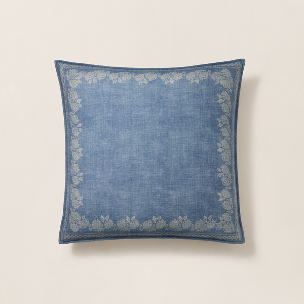 Illana Euro Sham