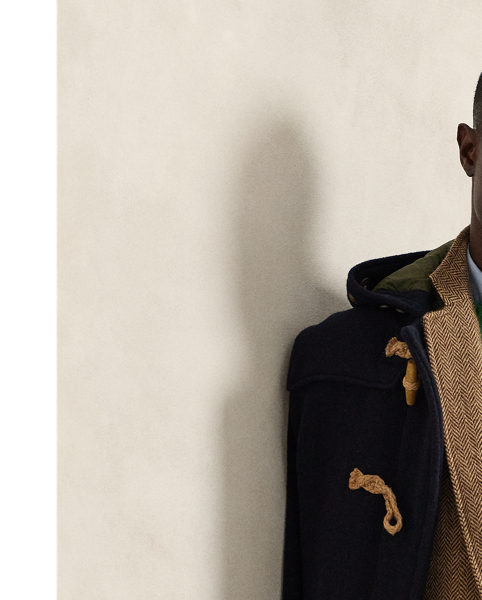 Available in an array of bright colours, this jumper is made in Scotland using thick-gauge wool yarn and a seamless circular-knitting technique.