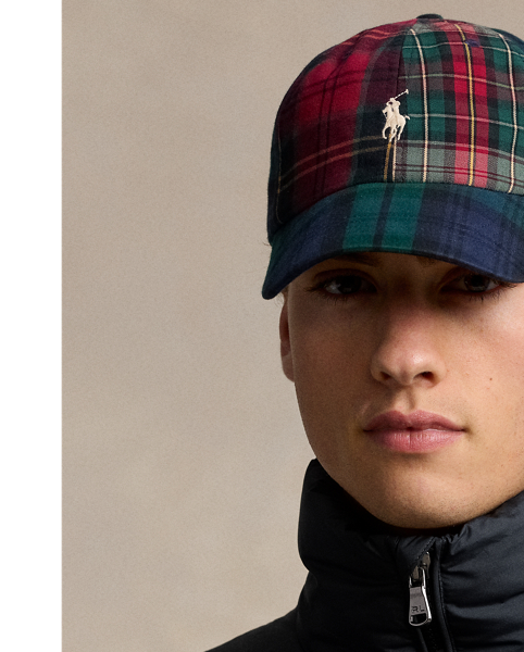 Made from water-repellent ripstop fabric, this jacket is insulated with 650-fill-power down and constructed with a detachable hood.