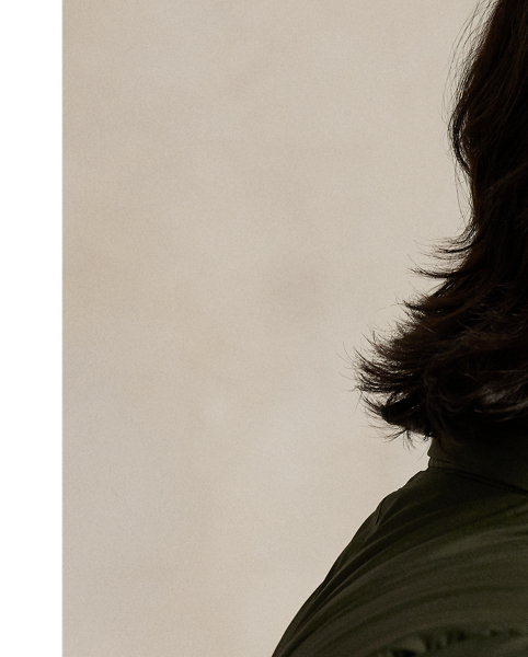 Made from water-repellent ripstop fabric, this jacket is insulated with 650-fill-power down and constructed with a detachable hood.