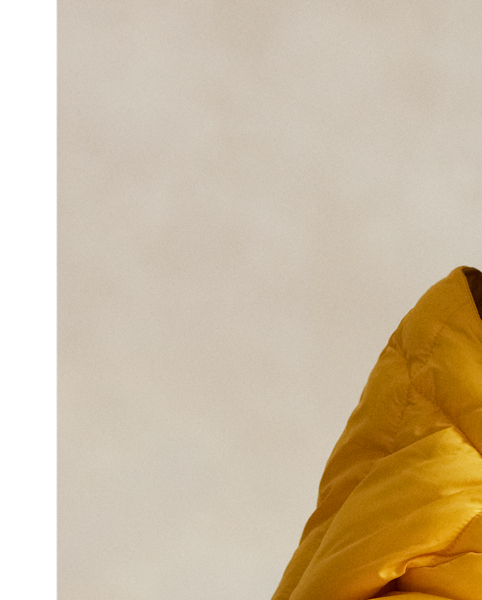 Made from water-repellent ripstop fabric, this jacket is insulated with 650-fill-power down and constructed with a detachable hood.