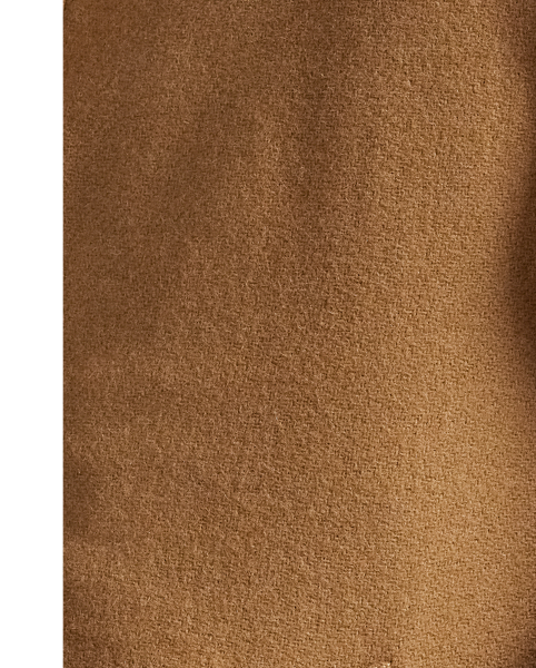 This walking coat is expertly crafted with an Italian wool twill fabric that was specially woven for Polo  Ralph Lauren Lauren. Perfect for chilly days, it is developed with quilted lining at the upper body and insulated with down-alternative fill.