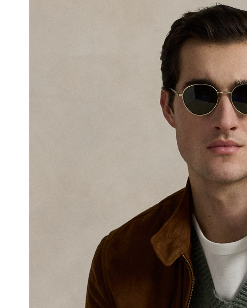 Part of the season's Southampton-inspired collection, this jumper achieves its classic argyle pattern with a blend of cotton and wool yarns in soft shades.