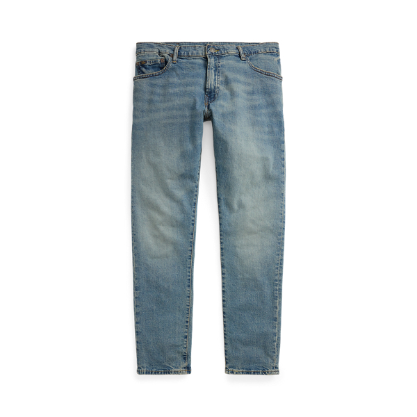 Jean slim Sullivan stretch - Polo Ralph Lauren - Modalova