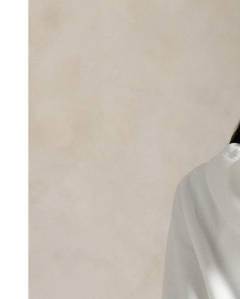 As part of our  Ralph Lauren's Coffee collection, this fleece hoodie celebrates classic American coffee shop style.