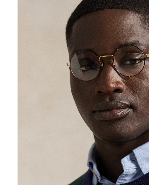 This Big & Tall jumper's lightweight wool yarn is worsted for durability and a fine, smooth texture. It features a plaid pattern inspired by traditional Scottish motifs as well as our signature embroidered Pony.