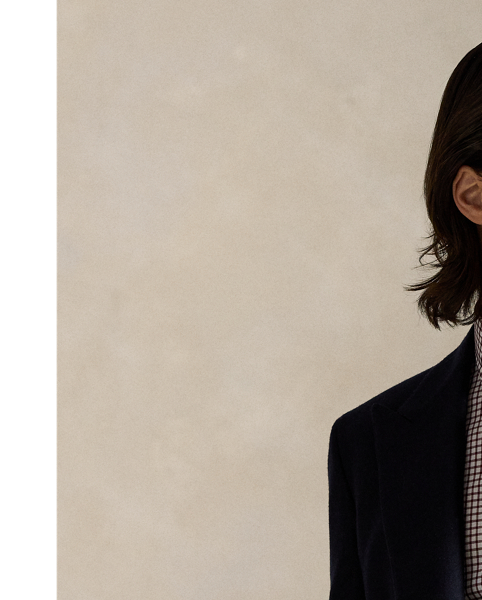 This stretchy shirt is made from cotton PUREPRESS™ technology – a durable press finish, which provides wrinkle resistance while reducing material strength loss and protecting against abrasion.