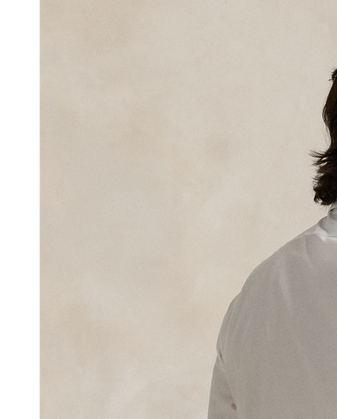 This stretchy shirt is made with cotton PUREPRESS™ technology, a durable press finish that provides wrinkle resistance while reducing material strength loss and protecting against abrasion.