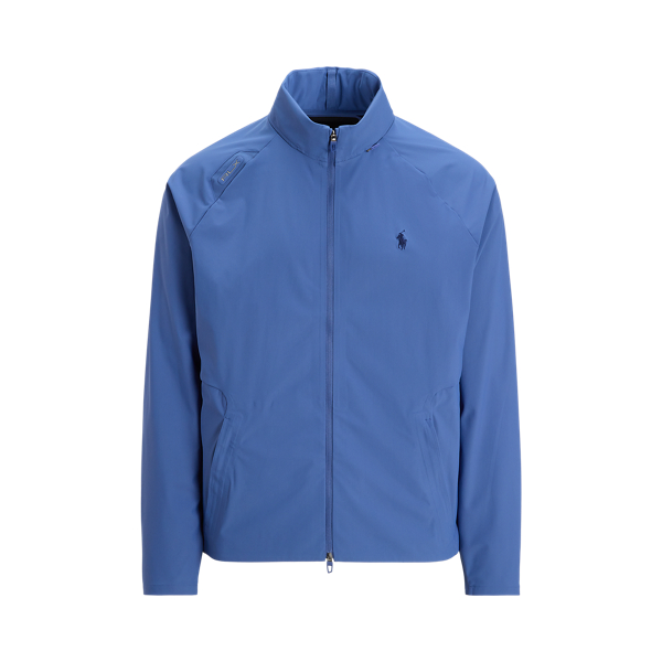 Veste légère à capuche - RLX - Modalova