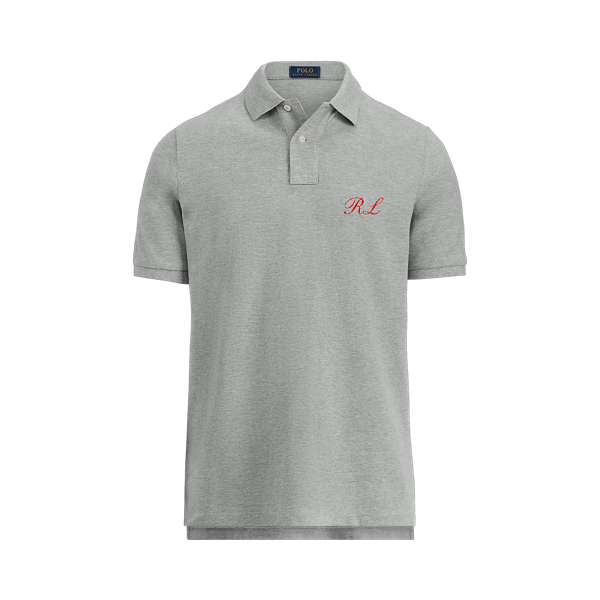 Camisa Polo para homem
