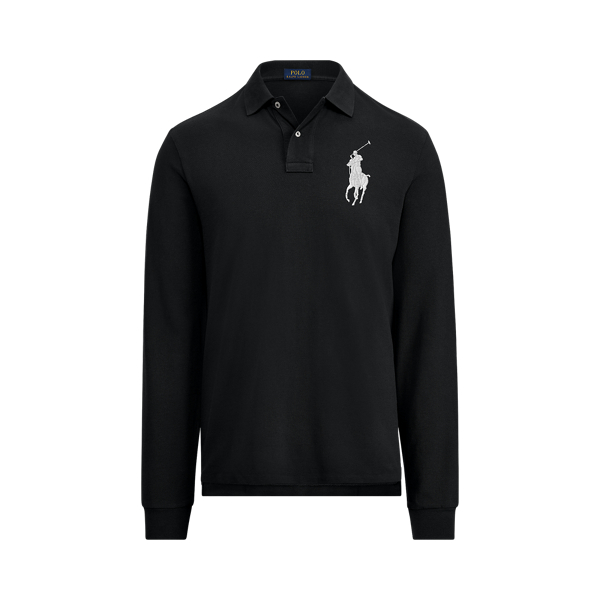 mens polo ralph lauren shirts