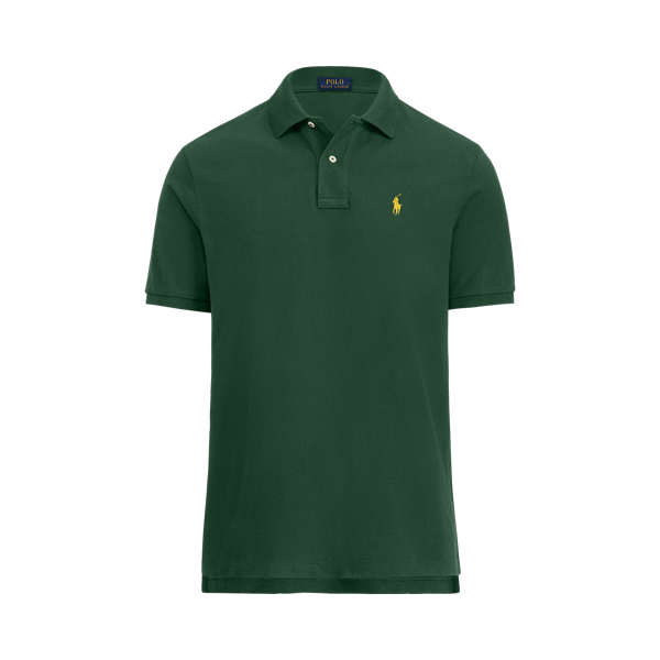 Camisa Polo para homem