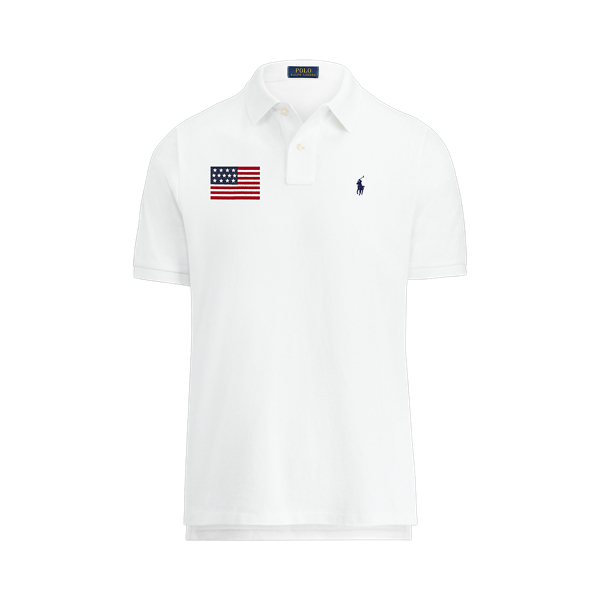 Actualizar 51+ imagen ralph lauren polo shirts mens sale