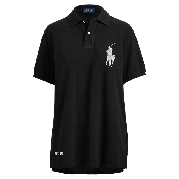 polo ralph lauren polo shirts womens