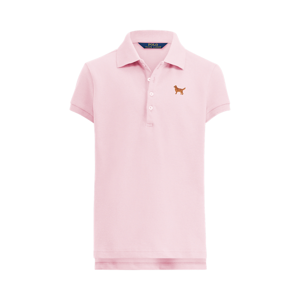 Gepersonaliseerde cadeaus meisjes | Ralph Lauren® NL