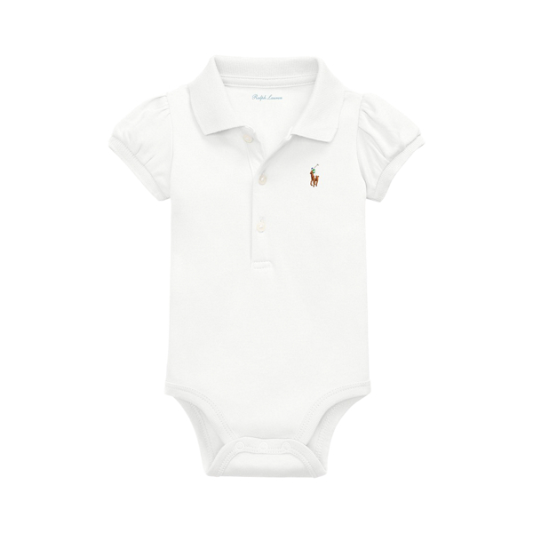 ralph lauren infant clothes