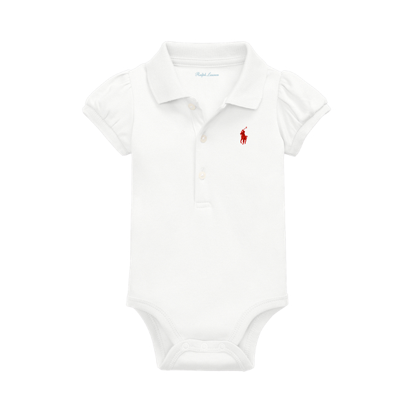 ralph lauren infant clothes