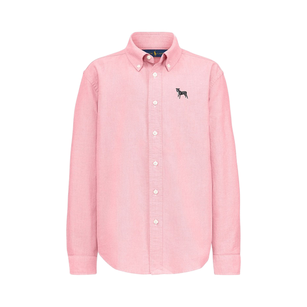 ralph lauren casual button down shirts