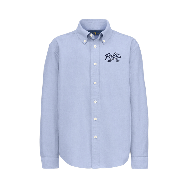 ralph lauren casual shirts sale