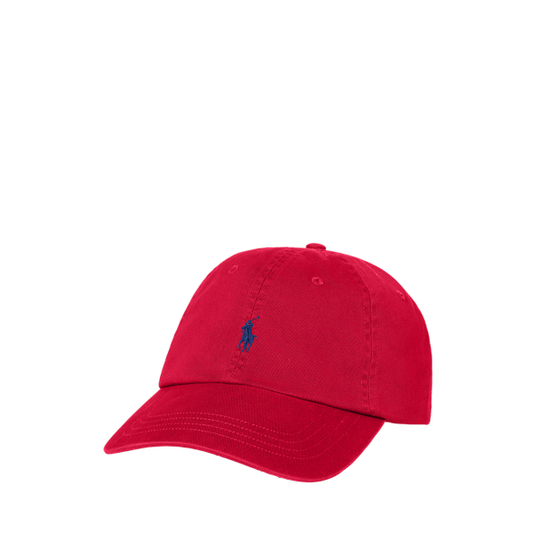 ralph lauren womens hat and scarf set