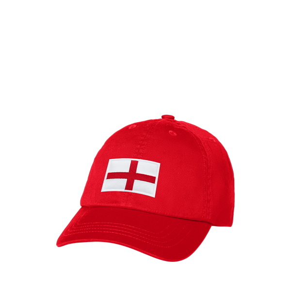 Boné de basebol para rapaz