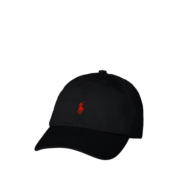 Boy's Baseball Cap