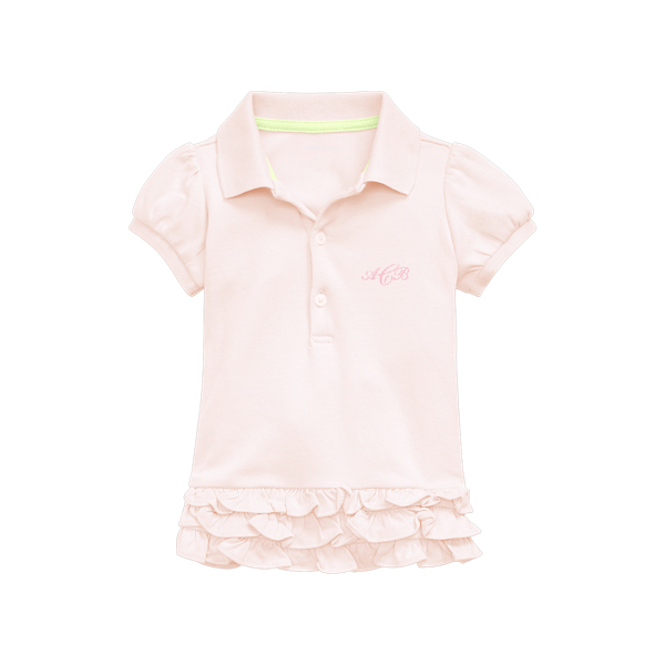 ralph lauren infant clothes