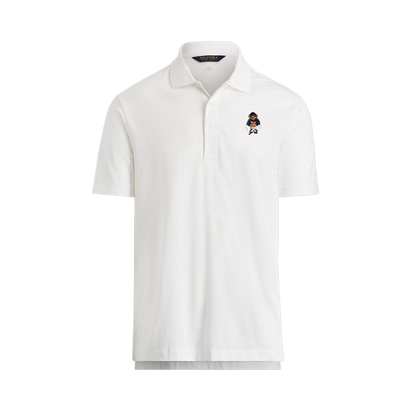 ralph lauren big and tall clearance uk