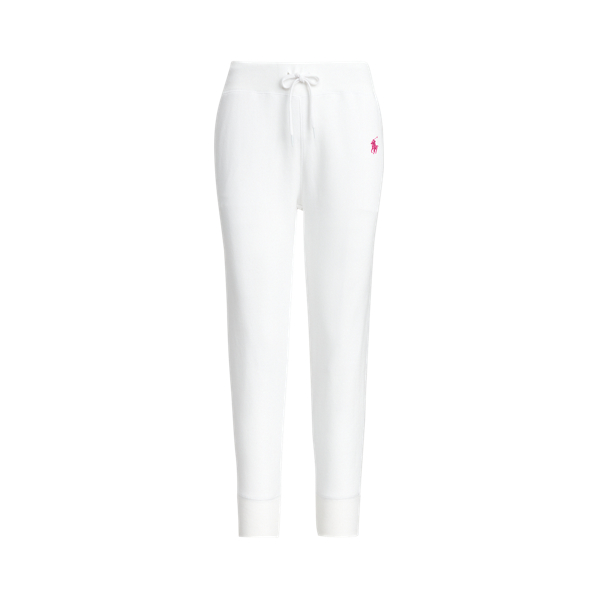 Women's Fleece Joggers