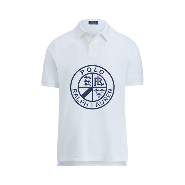 Camisa Polo para homem