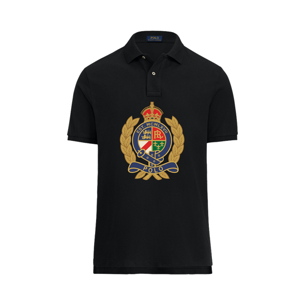 polo ralph lauren performance rn 41381 ca 56658