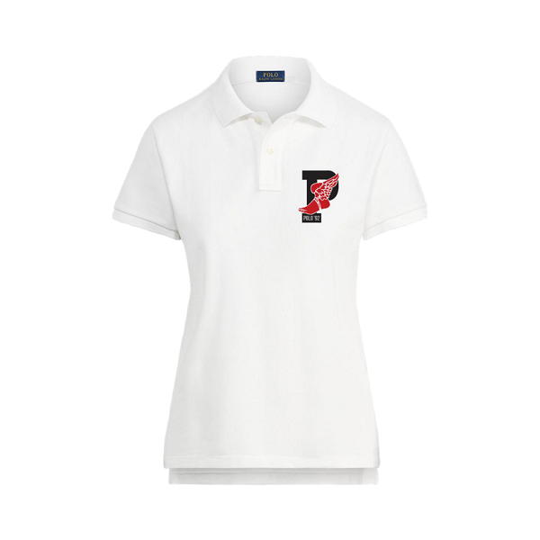 polo ralph lauren shirts womens