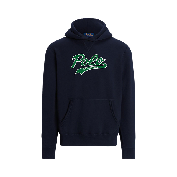 Men's Fleece Sweatshirt