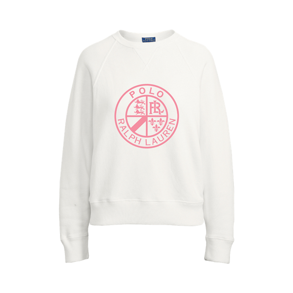 Women's Fleece Sweatshirt