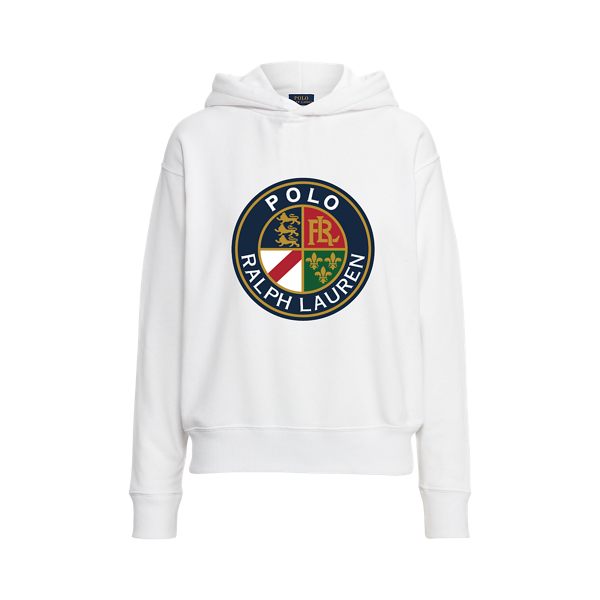 Women's Pink Pony Clothing & Accessories | Ralph Lauren