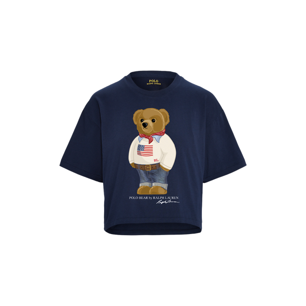 Women's T-shirts, Sweatshirts 