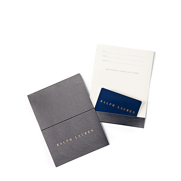 ralph by ralph lauren gift set