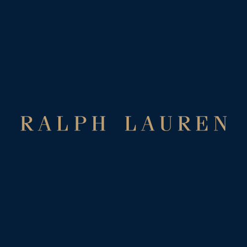 ralph lauren home outlet online
