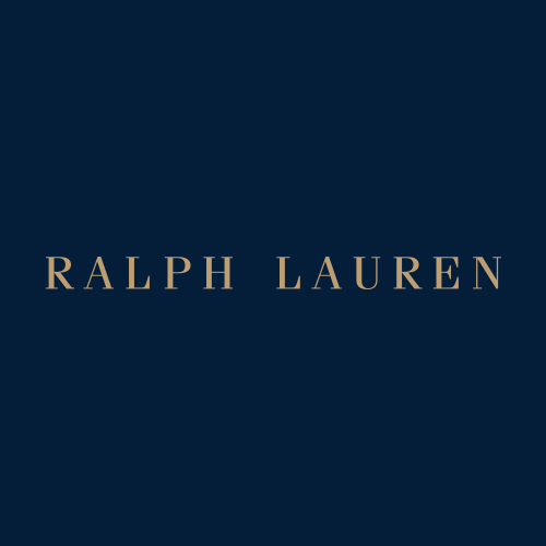 polo ralph lauren europe online store