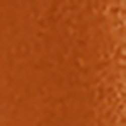 Saddle