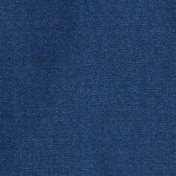 Rinse Blue