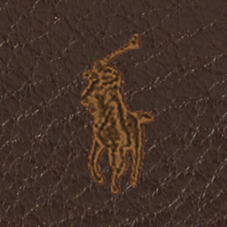 Castanho