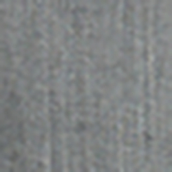 Mélange gris clair