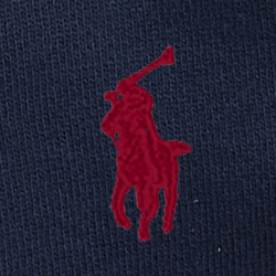 Cruise Navy