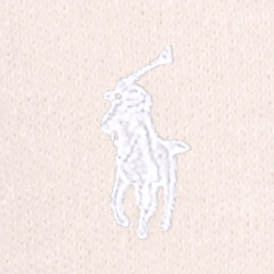 Delicate Pink